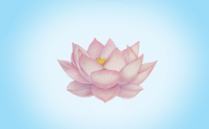 تعاليم بهاجاوان سري ساتيا ساي بابا الجزء 1