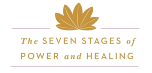 تشريح الروح: المراحل السبع للقوة والشفاء