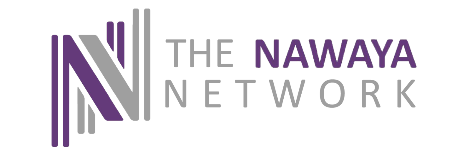 Nawaya